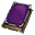 new_skill_book1.png