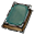 new_skill_book2.png