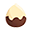 choco_egg_2.png