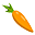 easter_carrot.png