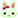 easter_t_1.png