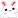 easter_t_9.png
