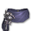 Mage_Waist_06_06.png