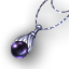 Necklace_02_02.png