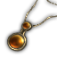Necklace_05_05.png