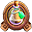 dungeon_item2_2.png