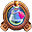 dungeon_item2_3.png