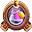 dungeon_item2_4.png