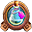 dungeon_item2_6.png