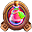 dungeon_item2_7.png