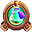 dungeon_item2_8.png