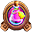dungeon_item2_9.png