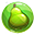 fruit_coin_1.png