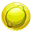 fruit_coin_2.png