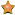 new_align_star_1.png
