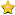 new_align_star_3.png