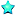 new_align_star_4.png