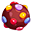 chr2022_candy1.png
