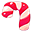 chr2022_candy2.png