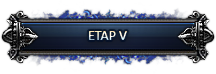 m5.png