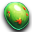 easter2023_item1.png