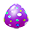 egg2.png