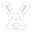 rabbit_1.png