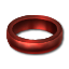 Craft_Jewelry_Ring_05.png