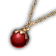 Necklace_50_01.png