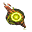 item_element_earth.png