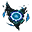 item_element_ice.png