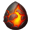wukong_item_egg.png