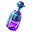 potion_1.png
