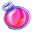 potion1.png