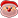 christmas23_title7.png