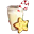 potion1.png