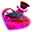 potion_love1.png
