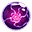 r_chaos_orb.PNG